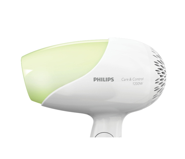Philips P8115/00 - 276883 - zdjęcie 2